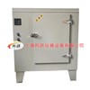 電阻爐使用過(guò)程中的注意事項(xiàng)有哪些？